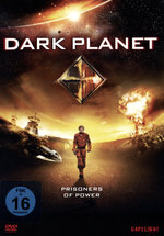 Film: Dark Planet