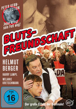 Film: Blutsfreundschaft