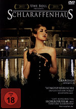 Film: Schlaraffenhaus