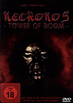 Film: Necronos - Tower of Doom