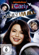 Film: iCarly - iCarly im All
