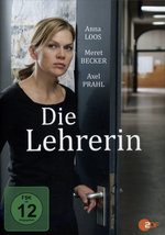 Film: Die Lehrerin