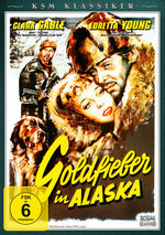 Film: Goldfieber in Alaska