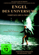 Film: Engel des Universums