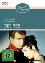 Film: Desiree - Romantic Movies