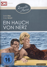 Film: Ein Hauch von Nerz - Romantic Movies