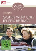 Film: Gottes Werk und Teufels Beitrag - Romantic Movie