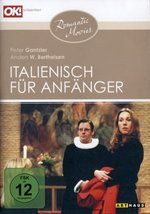 Film: Italienisch für Anfänger - Romantic Movies