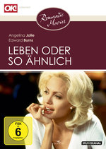 Film: Leben oder so ähnlich - Romantic Movies