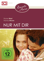 Film: Nur mit Dir - Romantic Movies