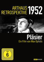 Film: Pläsier - Arthaus Retrospektive 1952