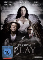 Film: Passion Play