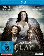 Film: Passion Play