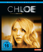 Film: Chloe - Blu Cinemathek