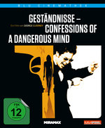 Film: Geständnisse - Blu Cinemathek