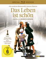 Film: Das Leben ist schön [SE]