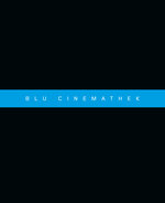 Film: Blu Cinemathek - Gesamtedition 3 [10 BRs]
