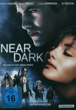 Film: Near Dark - Die Nacht hat ihren Preis
