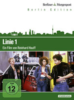 Film: Linie 1 - Berlin Edition
