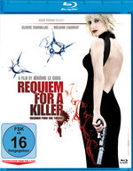 Film: Requiem for a Killer