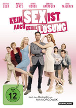 Film: Kein Sex ist auch keine Lösung