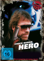 Film: Hero - ActionCult Uncut