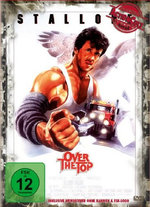Film: Over the top - ActionCult Uncut