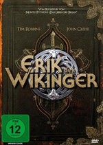 Film: Erik - Der Wikinger