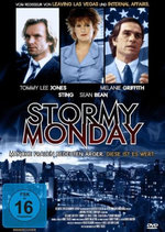 Film: Stormy Monday