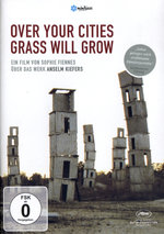 Film: Over your cities grass will grow