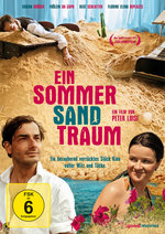 Film: Ein Sommersandtraum