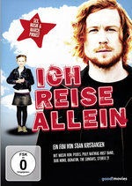 Film: Ich reise allein