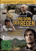 Film: Und dann der Regen