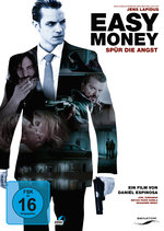 Film: Easy Money - Spür die Angst