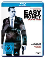 Film: Easy Money - Spür die Angst