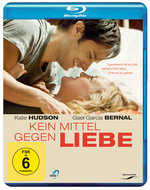 Film: Kein Mittel gegen Liebe