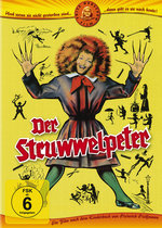 Film: Der Struwwelpeter