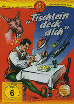 Film: Tischlein deck dich