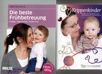 Film: Die beste Frühbetreuung (+ Buch)