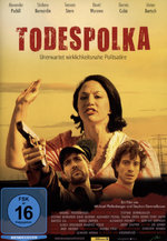 Film: Todespolka