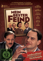 Film: Mein bester Feind