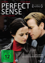 Film: Perfect Sense