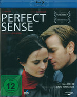 Film: Perfect Sense