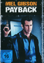 Film: Payback - Zahltag