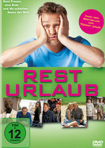 Film: Resturlaub