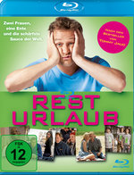 Film: Resturlaub