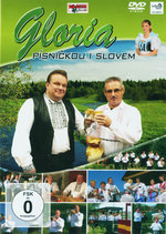 Film: Gloria - Pisnickou I Slovem