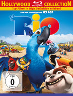 Film: Rio