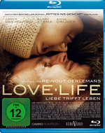 Film: Love Life - Liebe trifft Leben