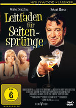 Film: Leitfaden für Seitensprünge